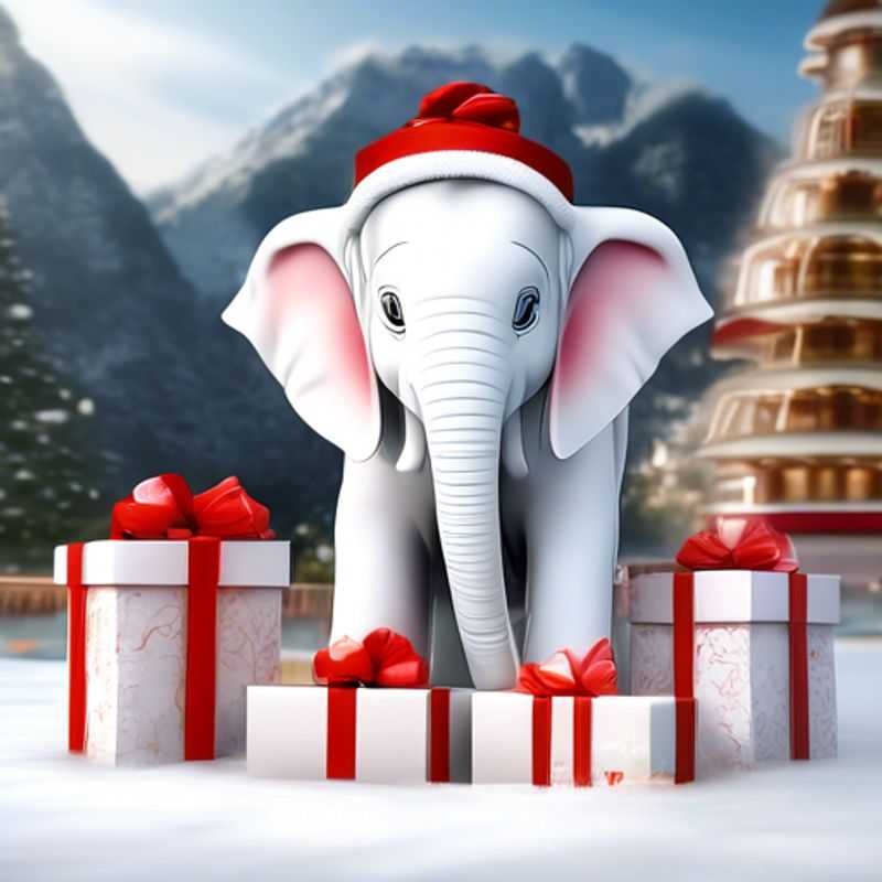 White Elephant Gift Under $5 for Black Friday Shopping