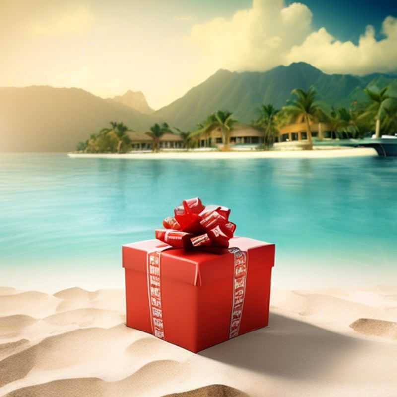 Gift Giving on a Dime: Practical & Thoughtful Presents for Every Occasion