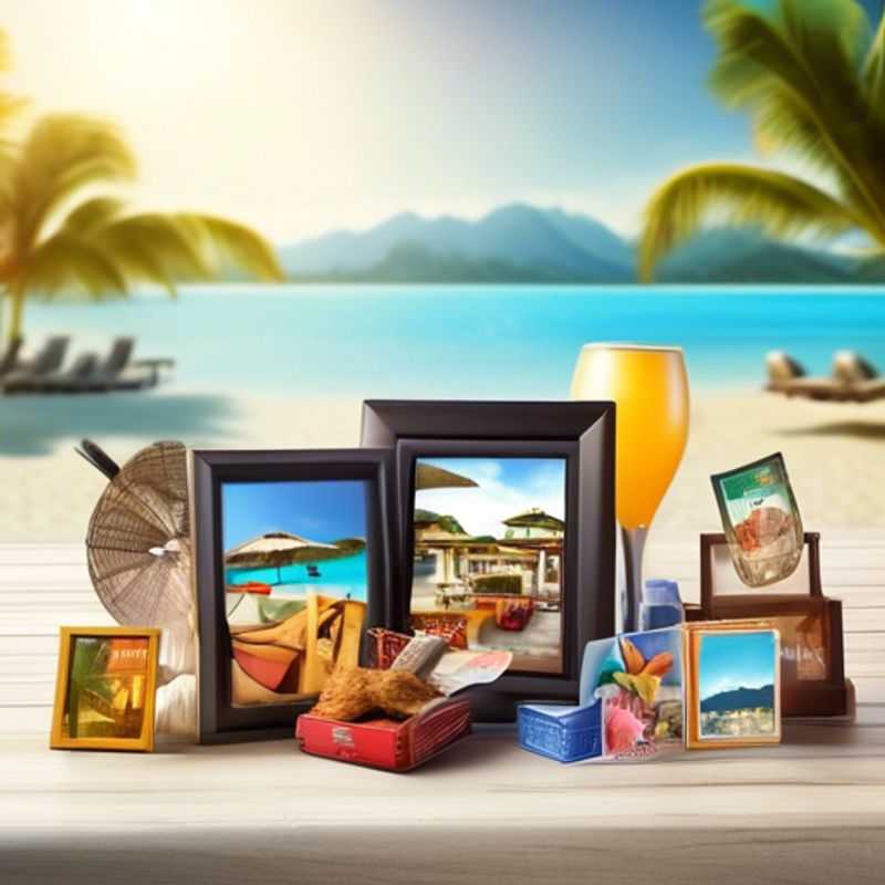 Flash Sale Frenzy: How to Score Deals on Limited-Time Offers