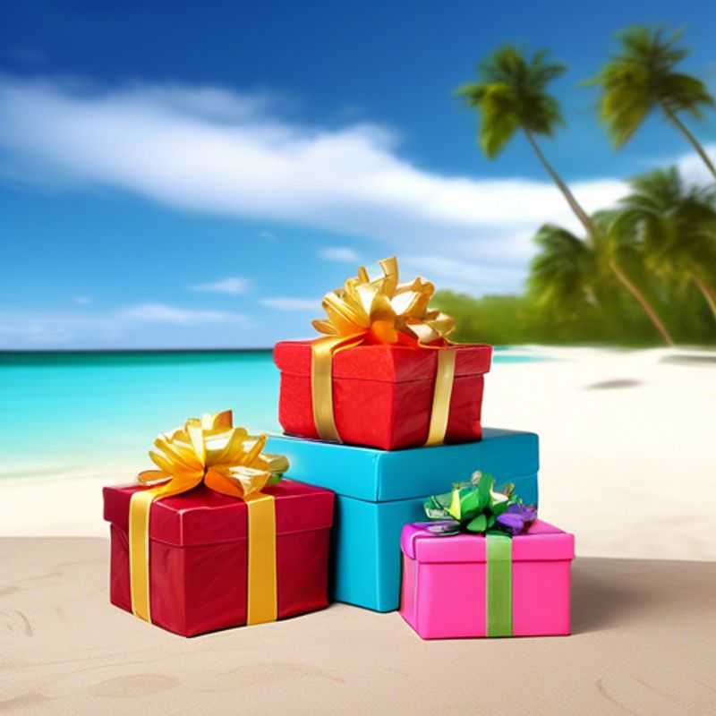 Unlocking the Perfect Gift&#58; Researching Recipients' Interests and Preferences