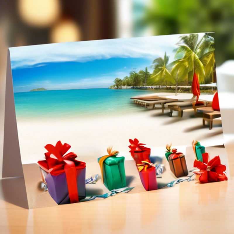 Coworker Gifts Under $5: Black Friday Bargains for Your Office Buddies