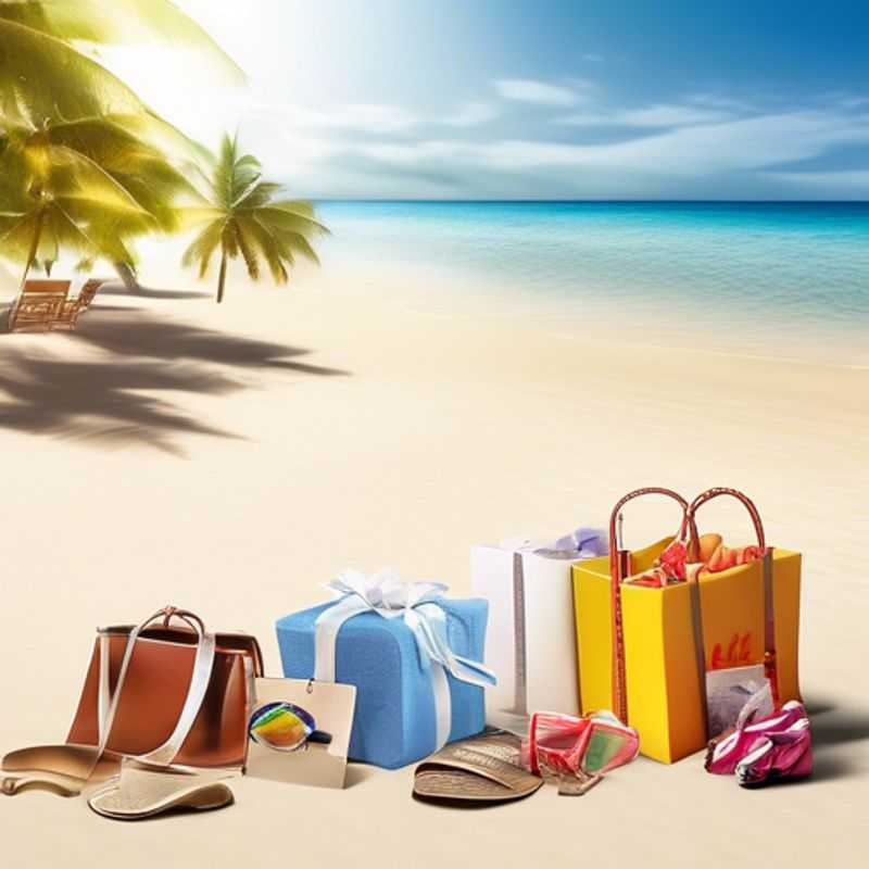 Unlocking the Secrets of Discount Sites: A Deal-Hunter's Guide to Daily Savings