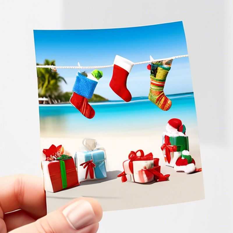 Stocking Stuffer Secrets&#58; Finding Hidden Gems in Sales and Clearance