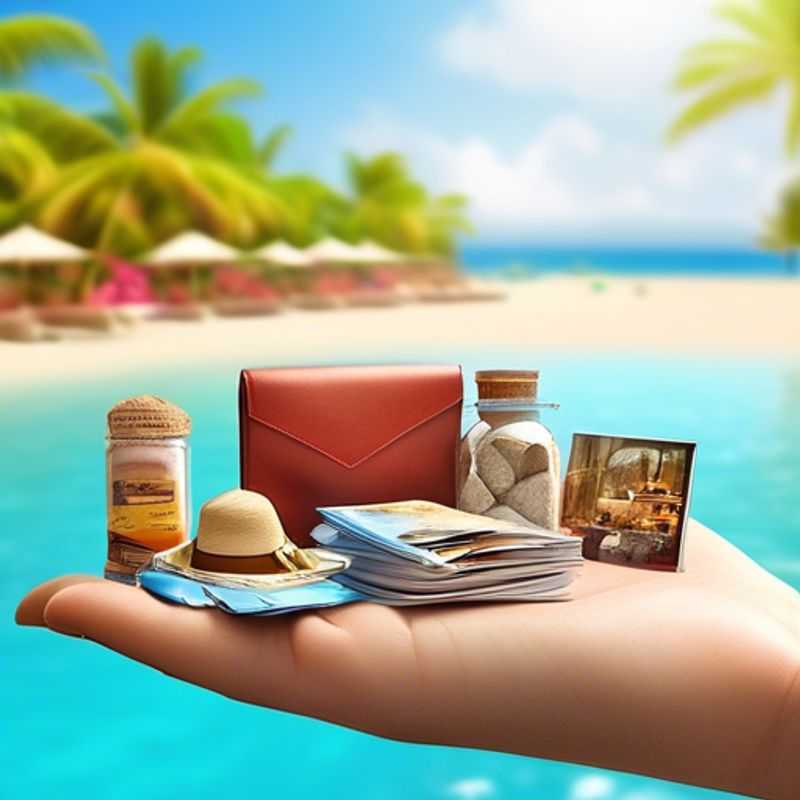 Price Comparison: Unlocking the Secrets of Savvy Shopping